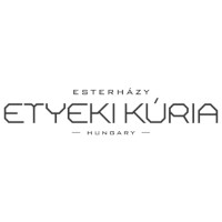 Etyeki Kúria