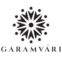Garamvári