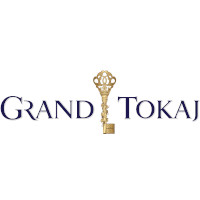 Grand Tokaj