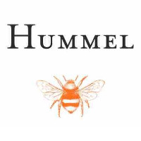 Hummel