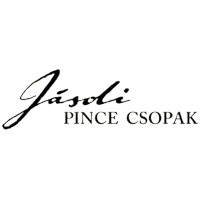 Jásdi Pince