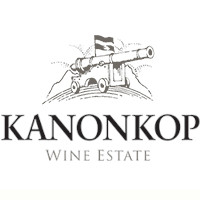 Kanonkop