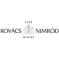 Kovács Nimród