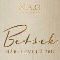 N.a.g. Bormuvek