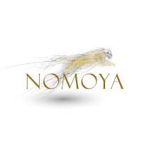 Nomoya