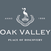 Oak Valley