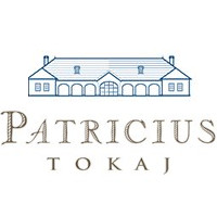 Patricius