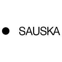 Sauska