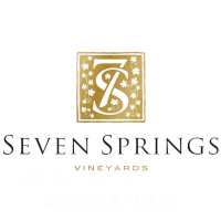 Seven Springs Vineyards