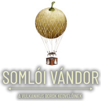 Somlói Vándor