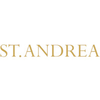 St.andrea