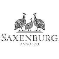 Saxenburg