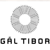 Tibor Gál