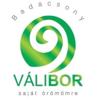 Válibor