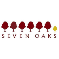 Seven Oaks