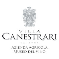 Villa Canestrari
