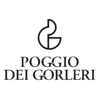 Sansteva & Poggio Dei Gorleri