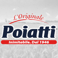 Poiatti