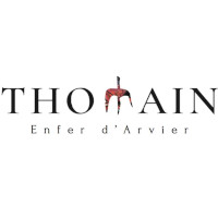 Danilo Thomain