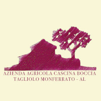 Cascina Boccia