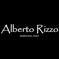 Alberto Rizzo