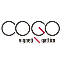 Cogo Vigneti Gattico