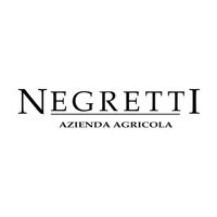 Negretti