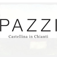 Pazzi