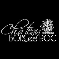 Château Bois de Roc