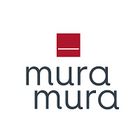 MURA MURA