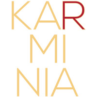 Karminia