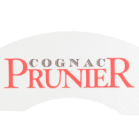 Cognac Prunier