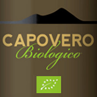 Capovero Bio