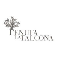 Tenuta La Falcona