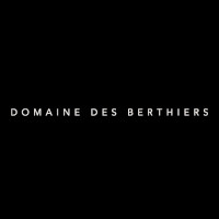 Domaine des Berthiers