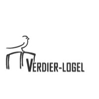 Verdier Logel