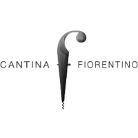 Cantina Fiorentino