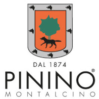Pinino