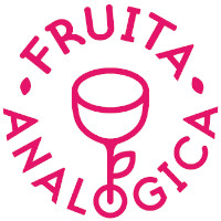 Fruita Analogica