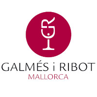 Galmés I Ribot