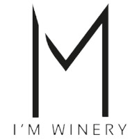 I'm Winery
