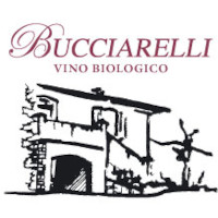 Bucciarelli
