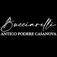 Antico Podere Casanova