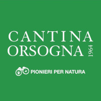 Orsogna