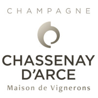 Chassenay D'arce