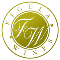 Figula