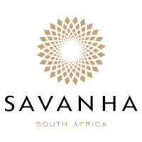 Savanha
