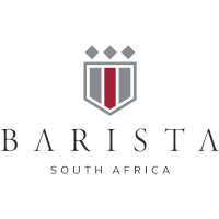 Barista