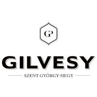 Gilvesy