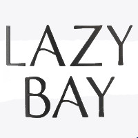 Lazy Bay